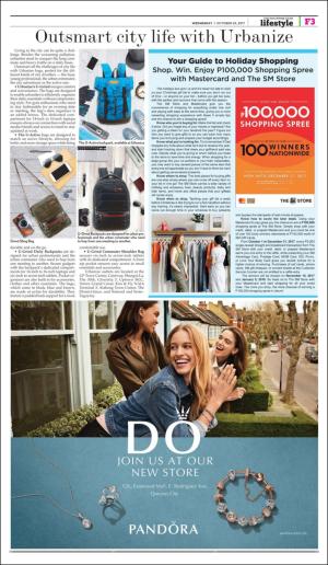 philippinestar_f-20171025_000_00_00_003.pdf