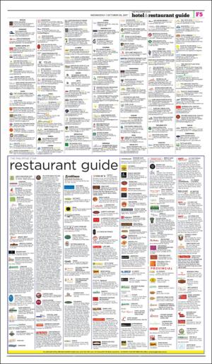 philippinestar_f-20171025_000_00_00_005.pdf