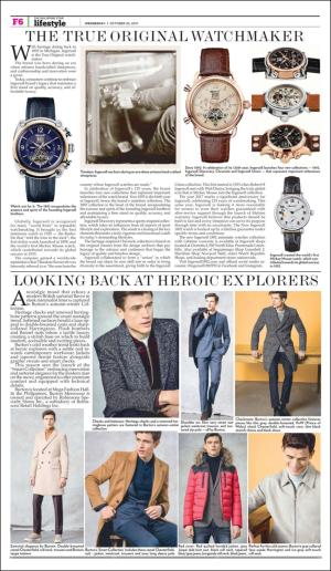 philippinestar_f-20171025_000_00_00_006.pdf