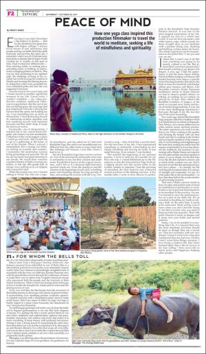 philippinestar_f-20171028_000_00_00_002.pdf