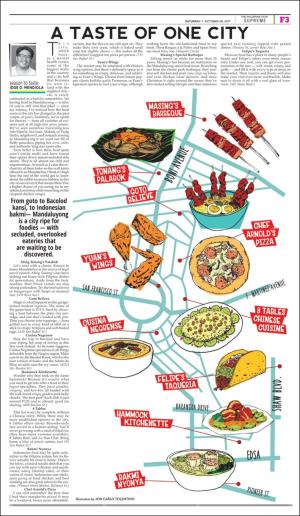 philippinestar_f-20171028_000_00_00_003.pdf