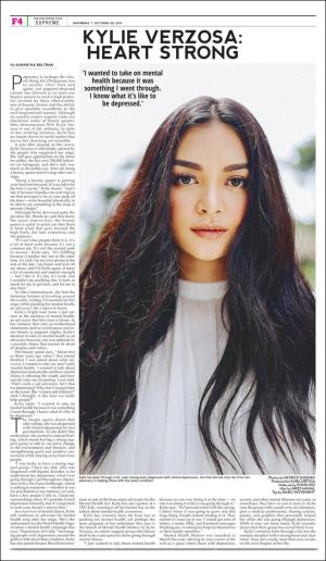 philippinestar_f-20171028_000_00_00_004.pdf