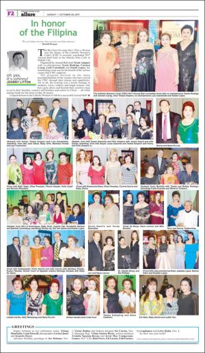 philippinestar_f-20171029_000_00_00_002.pdf