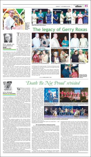 philippinestar_f-20171029_000_00_00_003.pdf