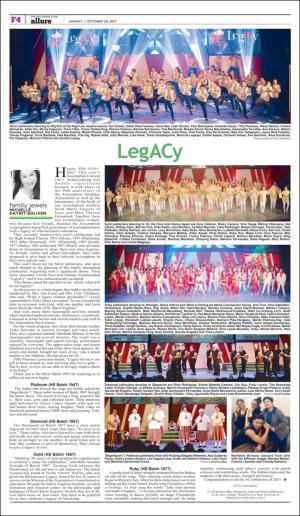 philippinestar_f-20171029_000_00_00_004.pdf