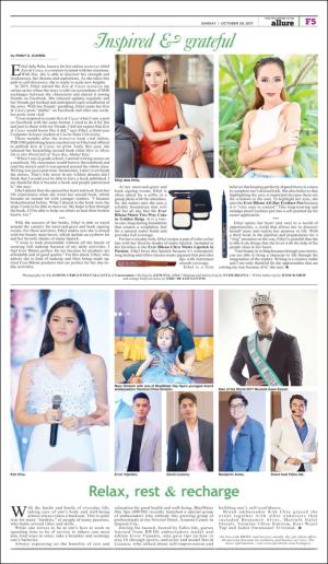 philippinestar_f-20171029_000_00_00_005.pdf