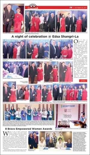 philippinestar_f-20171029_000_00_00_006.pdf