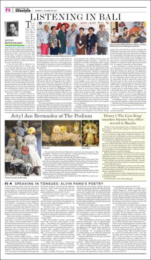 philippinestar_f-20171030_000_00_00_002.pdf