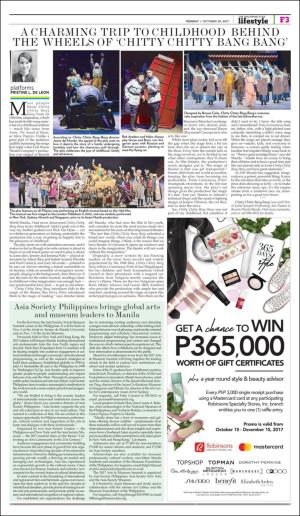 philippinestar_f-20171030_000_00_00_003.pdf
