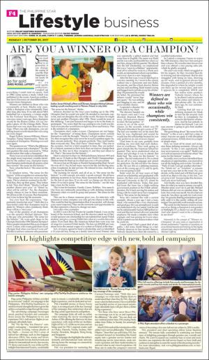 philippinestar_f-20171030_000_00_00_004.pdf