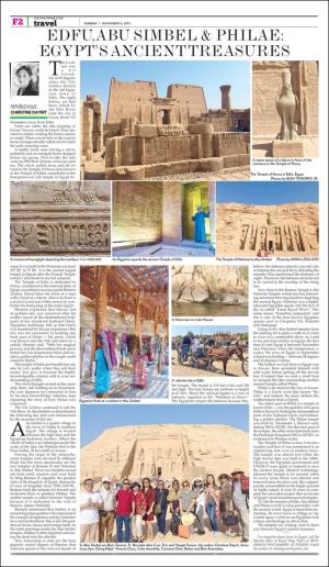 philippinestar_f-20171105_000_00_00_002.pdf