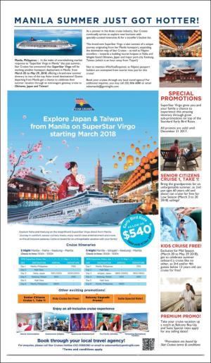 philippinestar_f-20171105_000_00_00_003.pdf