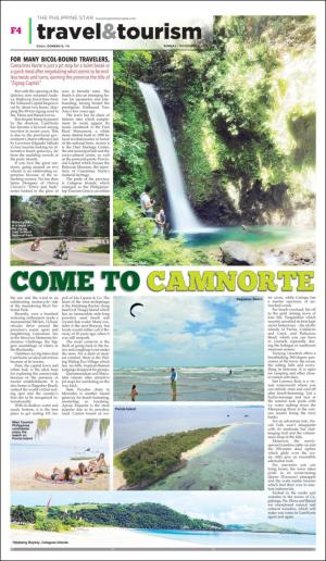 philippinestar_f-20171105_000_00_00_004.pdf
