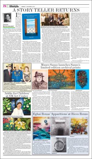 philippinestar_f-20171106_000_00_00_002.pdf