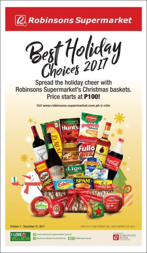 philippinestar_f-20171106_000_00_00_003.pdf