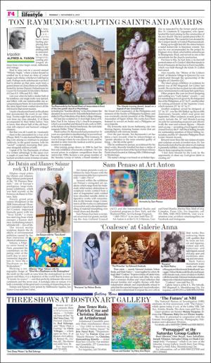 philippinestar_f-20171106_000_00_00_004.pdf