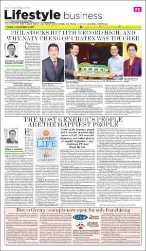 philippinestar_f-20171106_000_00_00_005.pdf