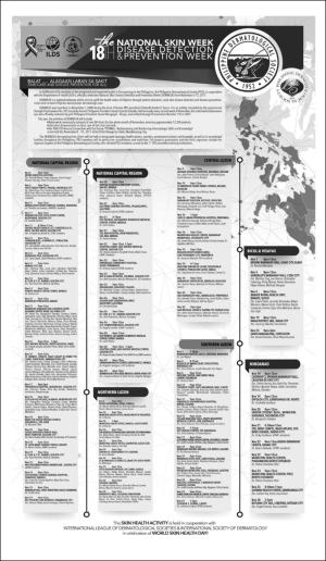 philippinestar_f-20171106_000_00_00_006.pdf