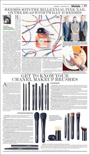 philippinestar_f-20171108_000_00_00_003.pdf