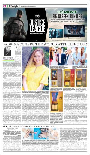 philippinestar_f-20171108_000_00_00_004.pdf