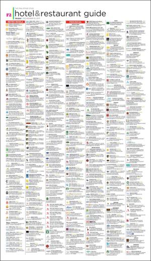 philippinestar_f-20171110_000_00_00_002.pdf