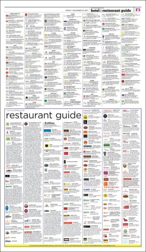 philippinestar_f-20171110_000_00_00_003.pdf