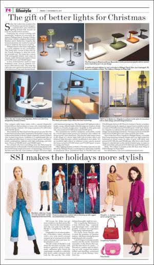 philippinestar_f-20171110_000_00_00_004.pdf