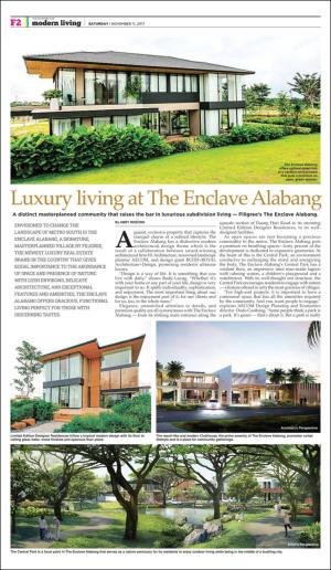 philippinestar_f-20171111_000_00_00_002.pdf
