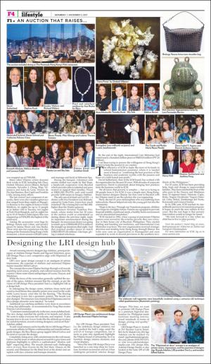 philippinestar_f-20171111_000_00_00_004.pdf
