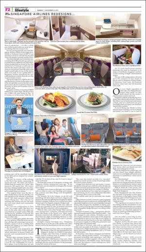 philippinestar_f-20171112_000_00_00_002.pdf