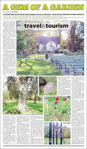 philippinestar_f-20171112_000_00_00_004.pdf