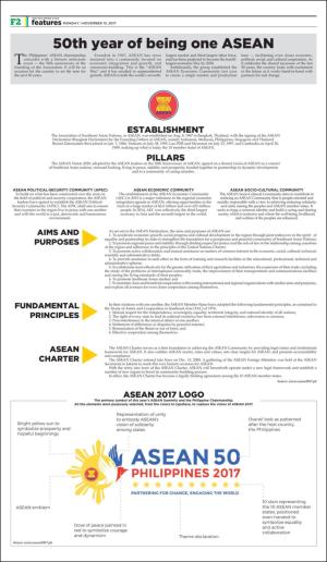 philippinestar_f-20171113_000_00_00_002.pdf