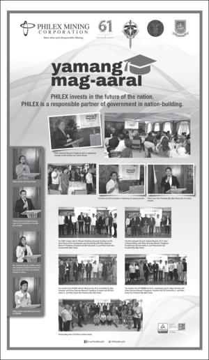 philippinestar_f-20171113_000_00_00_003.pdf