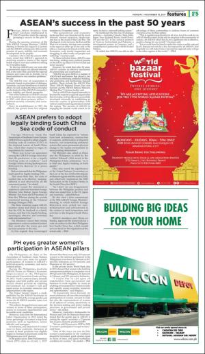 philippinestar_f-20171113_000_00_00_005.pdf