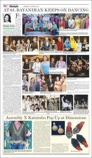 philippinestar_f-20171115_000_00_00_002.pdf