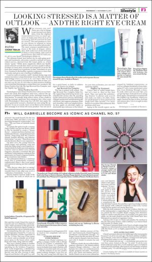 philippinestar_f-20171115_000_00_00_003.pdf