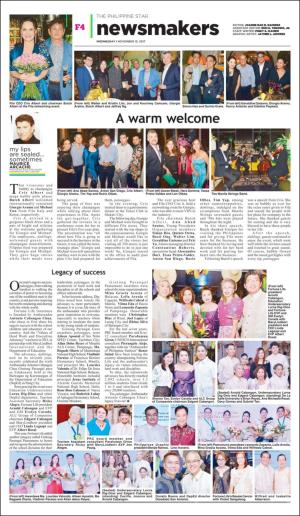philippinestar_f-20171115_000_00_00_004.pdf