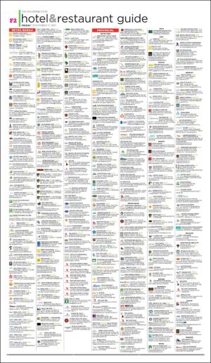philippinestar_f-20171117_000_00_00_002.pdf