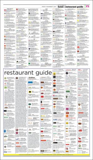philippinestar_f-20171117_000_00_00_003.pdf