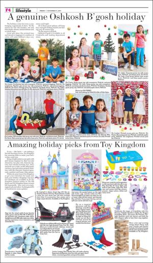 philippinestar_f-20171117_000_00_00_004.pdf