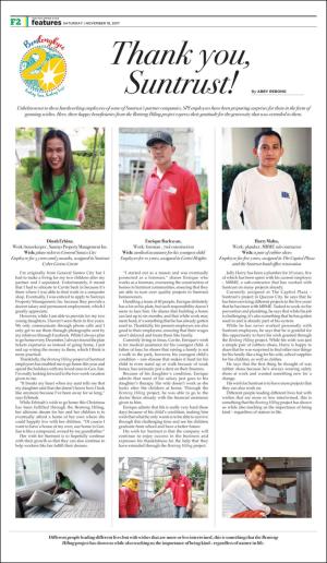 philippinestar_f-20171118_000_00_00_002.pdf