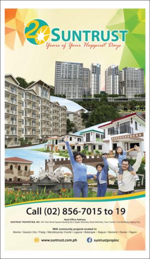 philippinestar_f-20171118_000_00_00_003.pdf