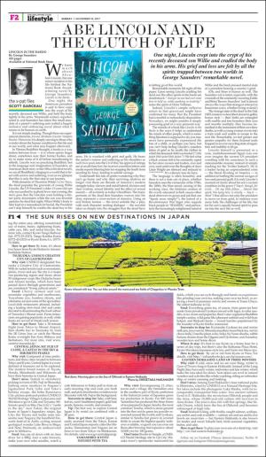 philippinestar_f-20171119_000_00_00_002.pdf