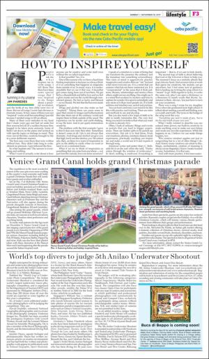 philippinestar_f-20171119_000_00_00_003.pdf