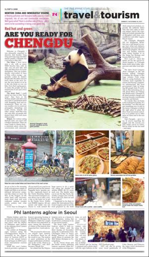 philippinestar_f-20171119_000_00_00_004.pdf