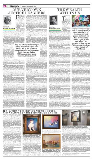 philippinestar_f-20171120_000_00_00_002.pdf