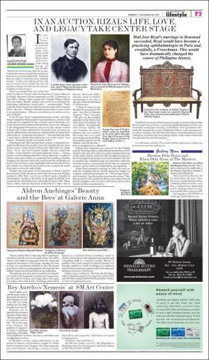 philippinestar_f-20171120_000_00_00_003.pdf