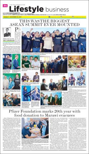 philippinestar_f-20171120_000_00_00_004.pdf