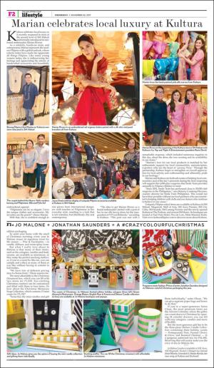 philippinestar_f-20171122_000_00_00_002.pdf