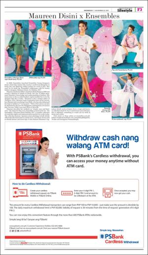 philippinestar_f-20171122_000_00_00_003.pdf